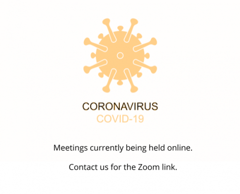 NCF _Coronavirus Update_ Website Graphic COVID Update