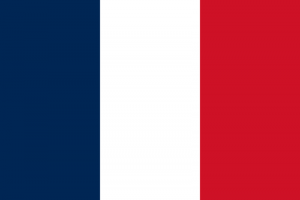 French Flag