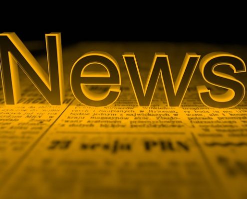 News