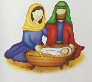 Nativity