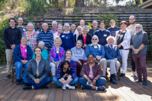 2024 NCF Conference Group Shot